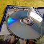 Fifa 11 2011  PlayStation2 ps2 games Original Image 8