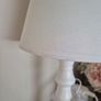 lamp Image 2