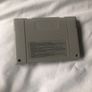 Snes Game Spiderman Separation Anxiety Image 2