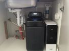 Local Plumber Image 6