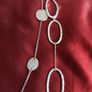 Chain Necklace (JAEGER) Image 2