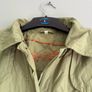 lebek ladies jacket Image 6