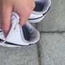 nike air forces Image 4