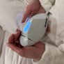 Brand new IPL hair removal device Image 2