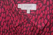 Hobbs Shirt Dress size 10