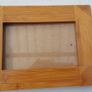 Photo frames Image 4
