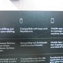 NEW >> iGlooHome Smart Home Locking System Image 7