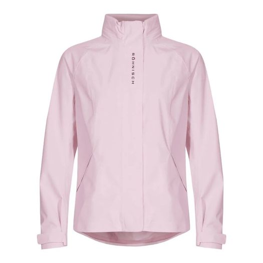 Golf raincoat
