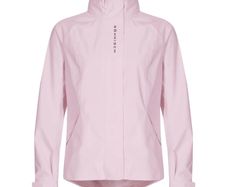 Golf raincoat
