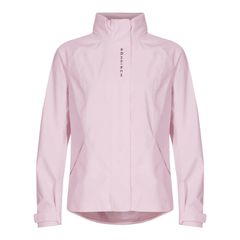 Golf raincoat