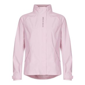 Golf raincoat