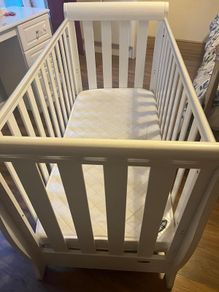 Cot