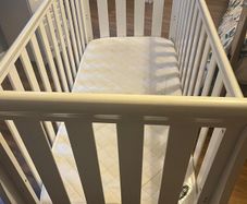 Cot