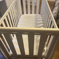 Cot