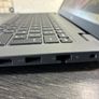 Dell Latitude 3440 Image 3