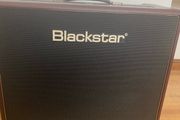 Price drop: Blackstar Artisan 30 handwired