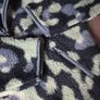 6-7years, With Tags Dunnes Fleece Image 3