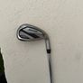 Callaway Mavrik irons Image 10