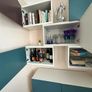 IKEA cabinets Image 3