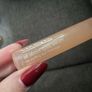 Estee lauder Clinique cicapair Dr Jart boots Image 7