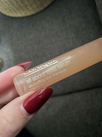 Estee lauder Clinique cicapair Dr Jart boots
