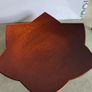 MAHOGANY Astoune small bowl /dish Image 2