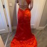 Debs dresses Image 2