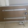Infra Red Panel. 720 Watt. New Image 3
