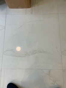 Tiles