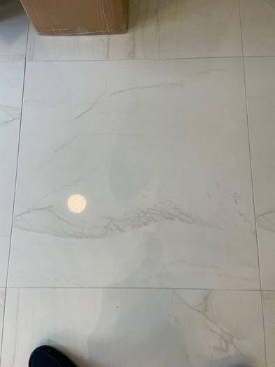 Tiles