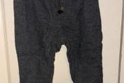 H&amp;M baby trousers 18-24 months