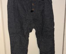 H&M baby trousers 18-24 months