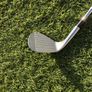 golf wedge Image 3