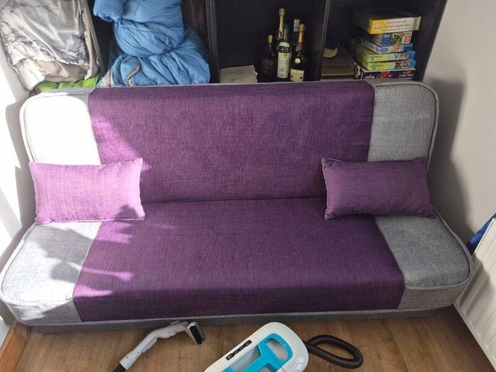 sofa