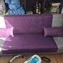 sofa Image 9