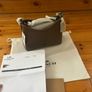 Women handbags Image 3