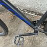 Carrera Mens Mountain Bike Image 5