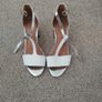Brand new Ladies shoes Image 7
