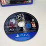 This War of Mine PS4 Image 2