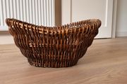 Wicker Basket