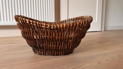 Wicker Basket