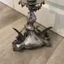 Antique Eperigne Centrepiece Image 3