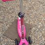 Micro Maxi Scooter Image 3