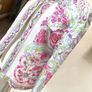 Emilio Pucci Silk blouse Image 4
