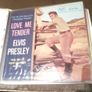 Elvis The E.p Collection Image 3