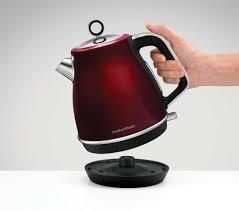 Kettle Evoke