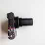 Panasonic Lumix DMC TZ-100 Image 9