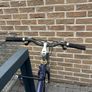 Bike Image 3
