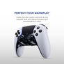 Playstation 5 Dualsense Edge Wireless Controller Image 7