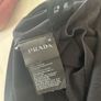 Prada pocket men tshirt Image 6